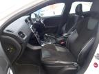 2014 VOLVO V40 R-DESI for sale at Copart BRISTOL