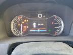 2016 Honda Pilot Lx продається в Wayland, MI - Front End