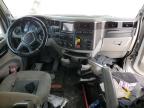 2019 Peterbilt 579 Semi Truck en Venta en Mercedes, TX - Front End