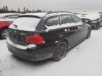 2009 Bmw 328 Xit for Sale in Montreal-est, QC - Side