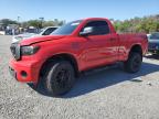 2007 Toyota Tundra  for Sale in Riverview, FL - Front End