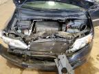 2012 Honda Odyssey Exl for Sale in Pennsburg, PA - Front End