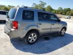 2009 Honda Pilot Ex zu verkaufen in Fort Pierce, FL - Minor Dent/Scratches