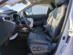 2024 Toyota Corolla Cross Xle for Sale in Magna, UT - Front End