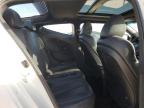 2016 Hyundai Veloster Turbo na sprzedaż w San Antonio, TX - Front End