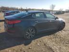 2015 Kia Optima Sx for Sale in Baltimore, MD - Minor Dent/Scratches