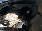 2010 Bmw 335 I for Sale in Austell, GA - All Over