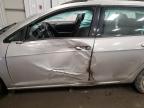 Windham, ME에서 판매 중인 2015 Volkswagen Golf Sportwagen S - All Over
