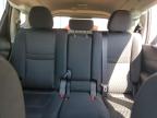 2017 Nissan Rogue S en Venta en Lawrenceburg, KY - Front End