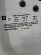 2001 Buick Lesabre Custom for Sale in Kansas City, KS - Rear End