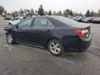 2012 Toyota Camry Base na sprzedaż w Rancho Cucamonga, CA - Front End