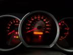 2005 Toyota Tacoma Double Cab for Sale in Lansing, MI - Side