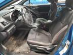 2018 Subaru Impreza Sport იყიდება Windham-ში, ME - Front End