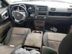2006 Honda Ridgeline Rts en Venta en Nampa, ID - Minor Dent/Scratches
