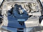 2004 Ford Thunderbird  იყიდება Cahokia Heights-ში, IL - Front End
