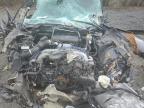 2007 Subaru Outback Outback 2.5I Limited for Sale in Arlington, WA - Front End