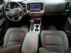 2021 Chevrolet Colorado Lt zu verkaufen in Davison, MI - Front End