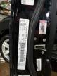 2014 Ram 1500 Sport for Sale in Elgin, IL - Front End