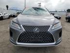 2020 Lexus Rx 350 Base for Sale in Van Nuys, CA - Vandalism