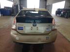 2010 Toyota Prius  de vânzare în Angola, NY - Front End