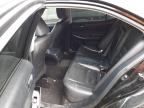 2017 LEXUS IS 300H EX for sale at Copart WOLVERHAMPTON