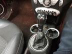2008 MINI COOPER AUT for sale at Copart SANDWICH