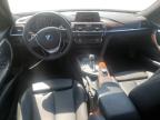 2016 Bmw 328 I Sulev de vânzare în Gaston, SC - Front End