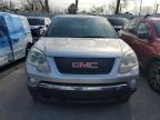 2007 Gmc Acadia Slt-1 للبيع في Kansas City، KS - Minor Dent/Scratches