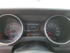 2020 Ford Mustang Gt for Sale in Louisville, KY - Rollover