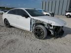 2023 Kia K5 Gt Line for Sale in West Palm Beach, FL - Front End