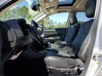 2016 Mitsubishi Outlander Se for Sale in Houston, TX - Front End