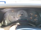 2004 Chevrolet Silverado C1500 იყიდება Longview-ში, TX - Side