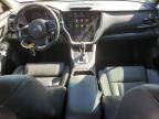 Wichita, KS에서 판매 중인 2021 Subaru Legacy Limited Xt - Front End
