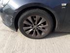 2014 VAUXHALL ASTRA GTC for sale at Copart YORK