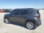 2020 Jeep Renegade Latitude na sprzedaż w Sikeston, MO - Rear End