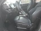 2022 Mini Cooper S Countryman All4 for Sale in Windsor, NJ - Rear End