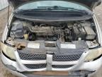 2004 Dodge Grand Caravan Sxt en Venta en Mercedes, TX - All Over