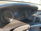 5NPE24AF0GH****** Used 2016 Hyundai Sonata in AL - Montgomery