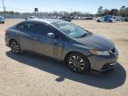 Newton, AL에서 판매 중인 2013 Honda Civic Ex - Side