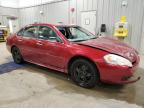 2014 Chevrolet Impala Limited Ltz იყიდება Casper-ში, WY - All Over