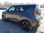 2024 Kia Soul Ex zu verkaufen in Waldorf, MD - Front End