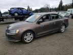 2015 Volkswagen Jetta Base for Sale in Graham, WA - Normal Wear