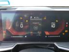 2024 Kia Sorento Ex for Sale in Houston, TX - Rear End