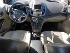 2015 Ford Transit Connect Titanium for Sale in Louisville, KY - Front End