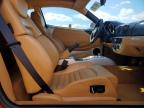 2004 Ferrari 360 Modena للبيع في Austell، GA - Front End
