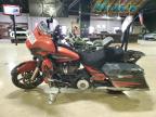 Dallas, TX에서 판매 중인 2017 Harley-Davidson Flhxse Cvo Street Glide - Side