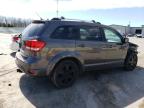 2014 Dodge Journey Sxt for Sale in Rogersville, MO - Front End
