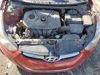 2012 Hyundai Elantra Gls იყიდება Indianapolis-ში, IN - Side