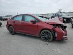 2023 Toyota Corolla Se zu verkaufen in Dunn, NC - Front End