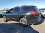 2017 Gmc Acadia Denali for Sale in North Las Vegas, NV - Front End